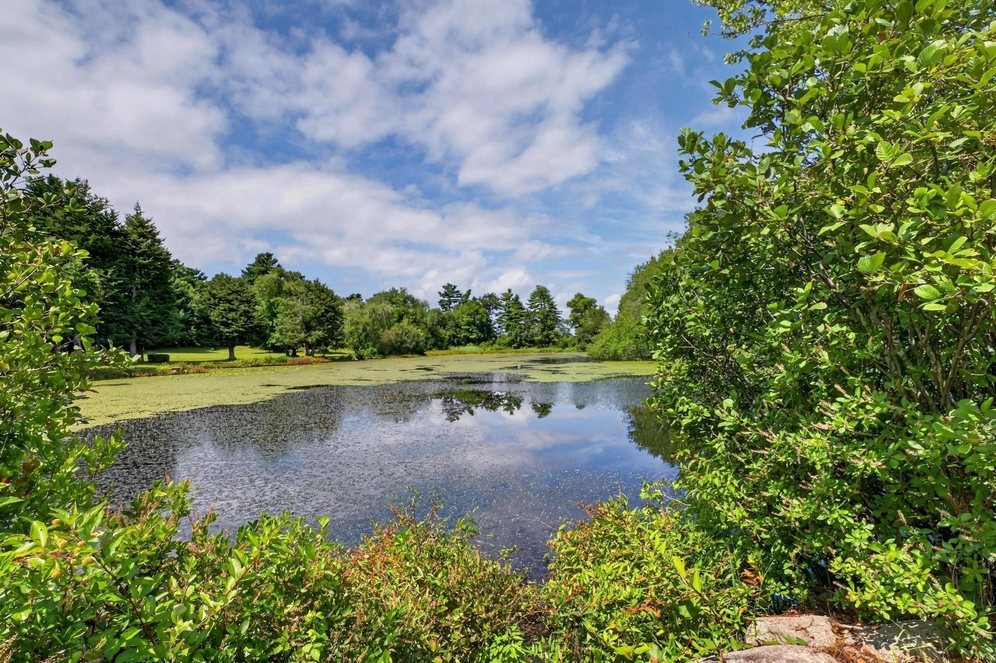 61 Highland Avenue, Dartmouth, MA 02747 - Image 37