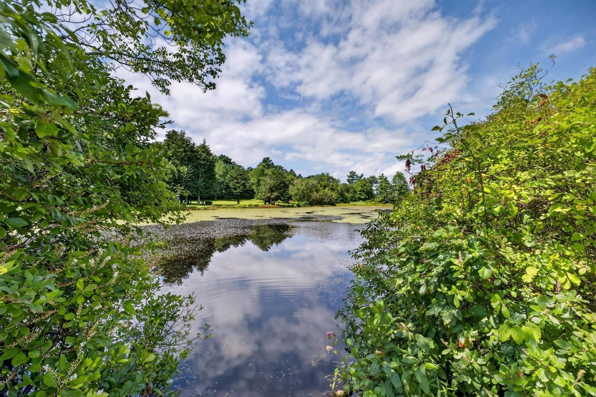 61 Highland Avenue, Dartmouth, MA 02747 - Image 38