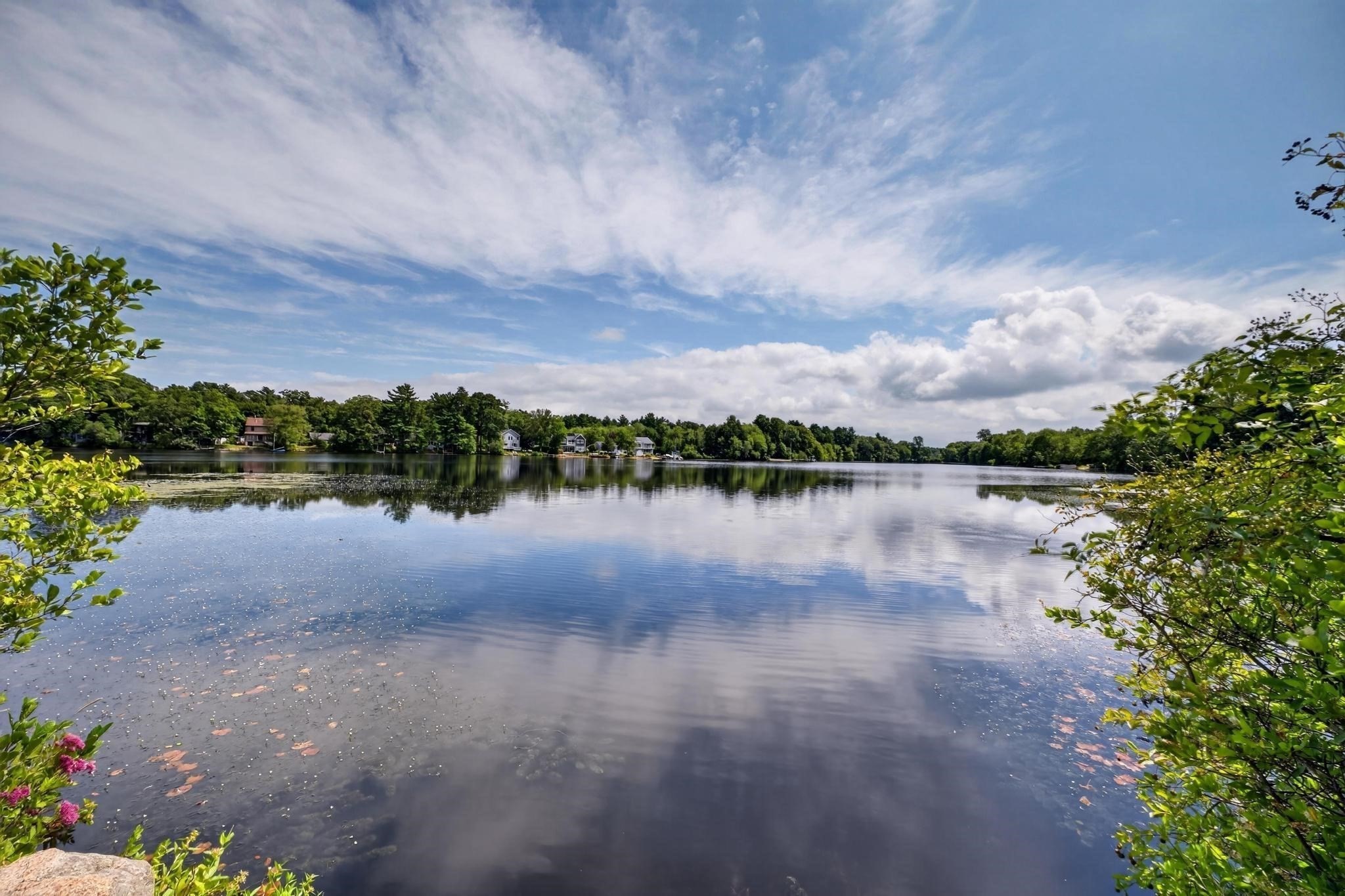 61 Highland Avenue, Dartmouth, MA 02747 - Image 39