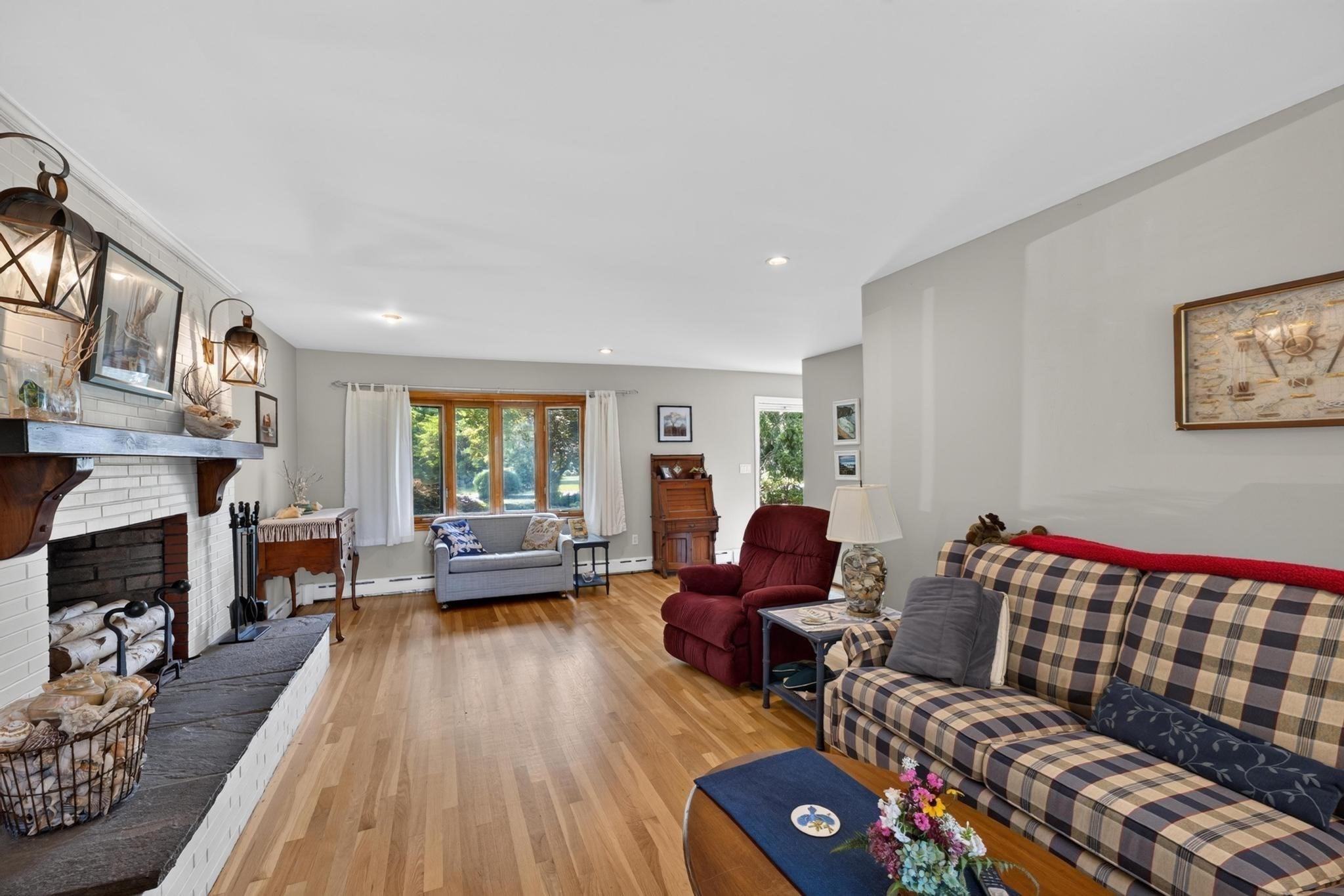 61 Highland Avenue, Dartmouth, MA 02747 - Image 5