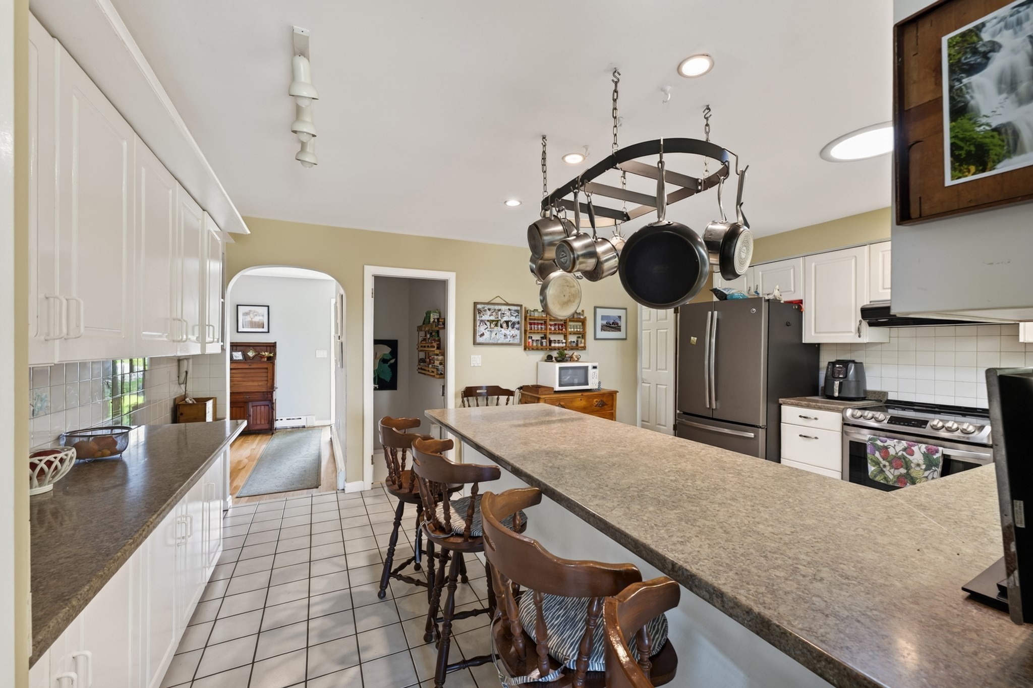 61 Highland Avenue, Dartmouth, MA 02747 - Image 8