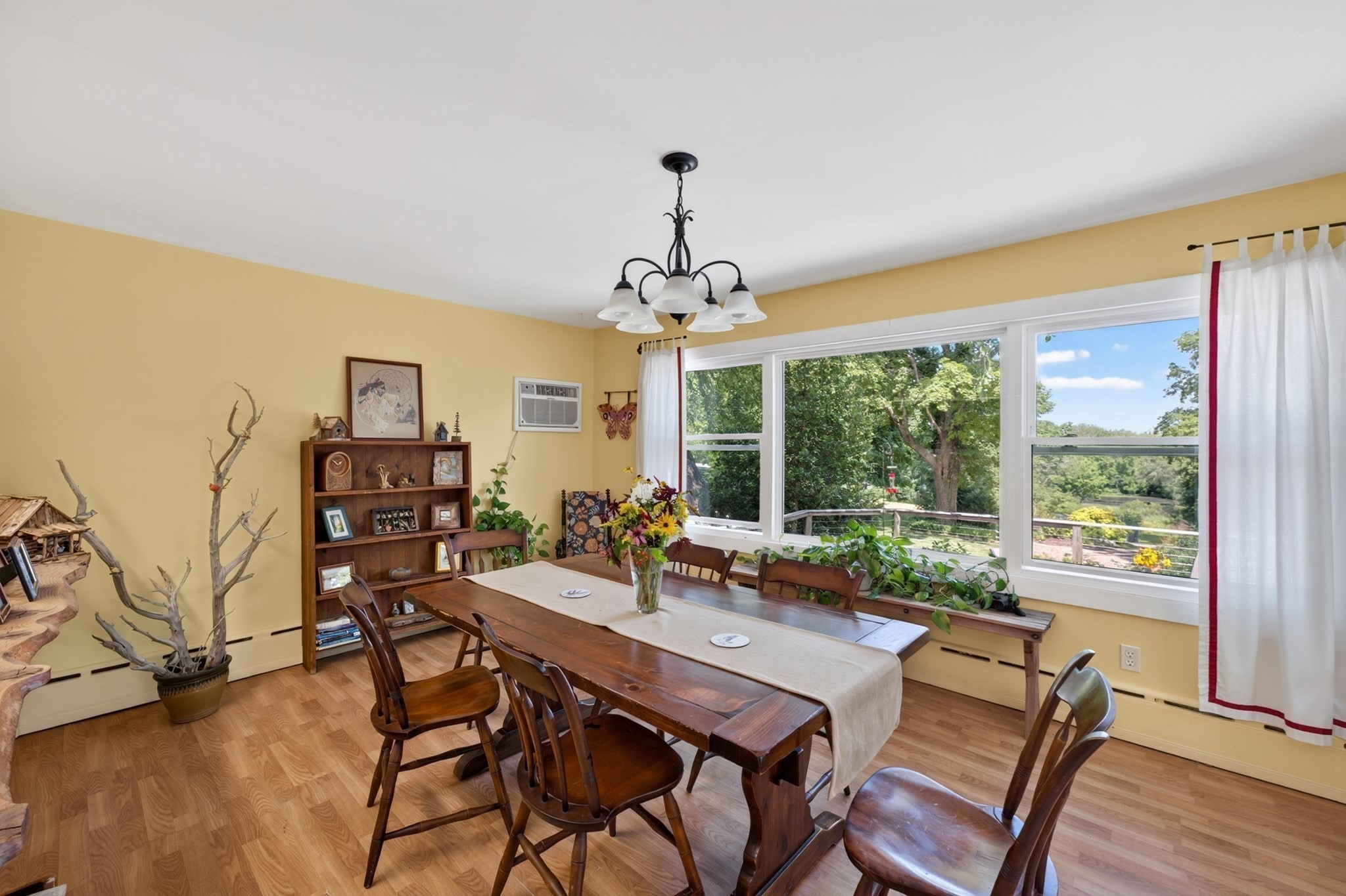 61 Highland Avenue, Dartmouth, MA 02747 - Image 10