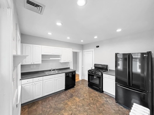 11 Colby Road, Apt 2