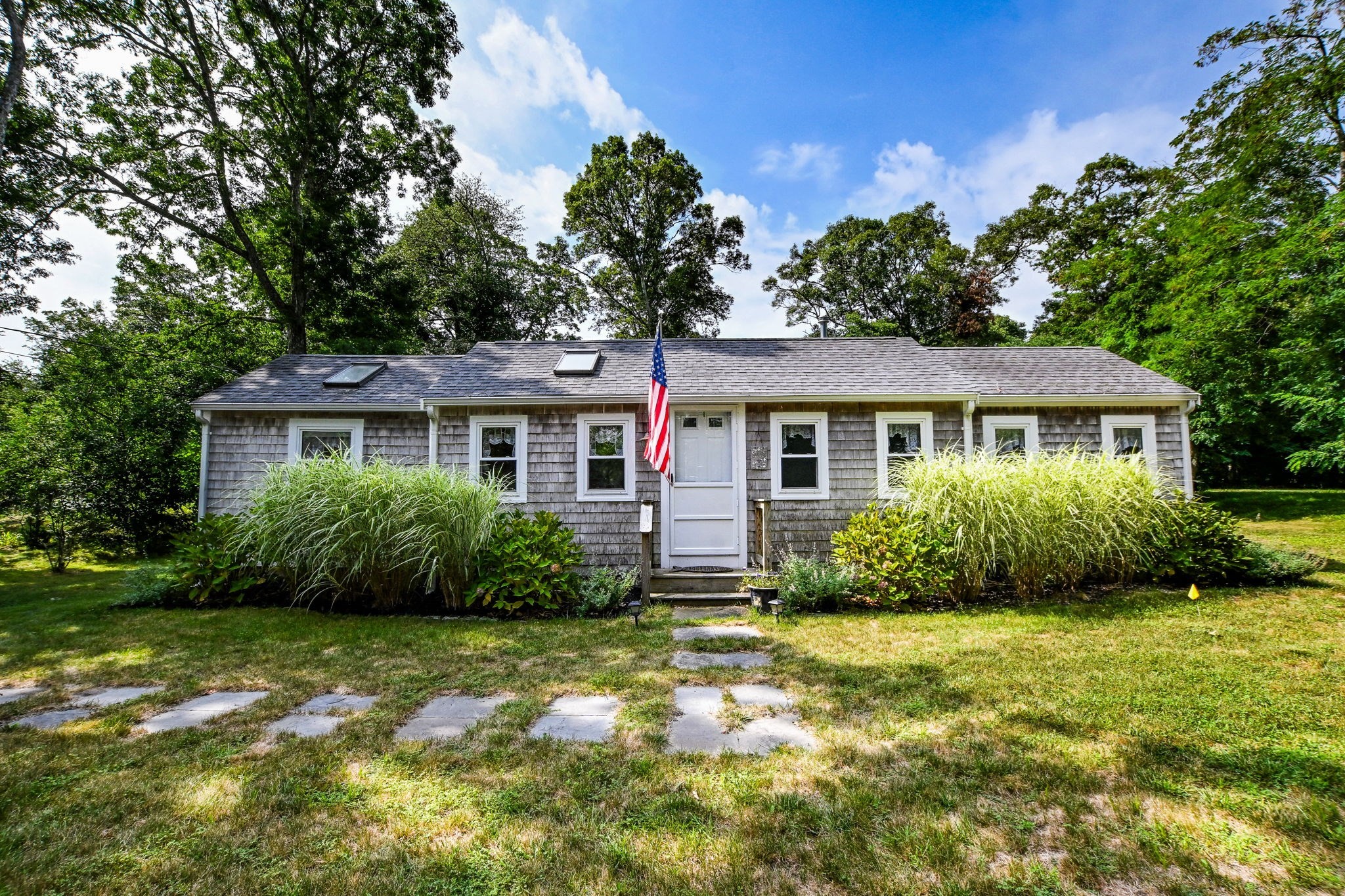 62 Indian Trail, Dennis, MA 02639