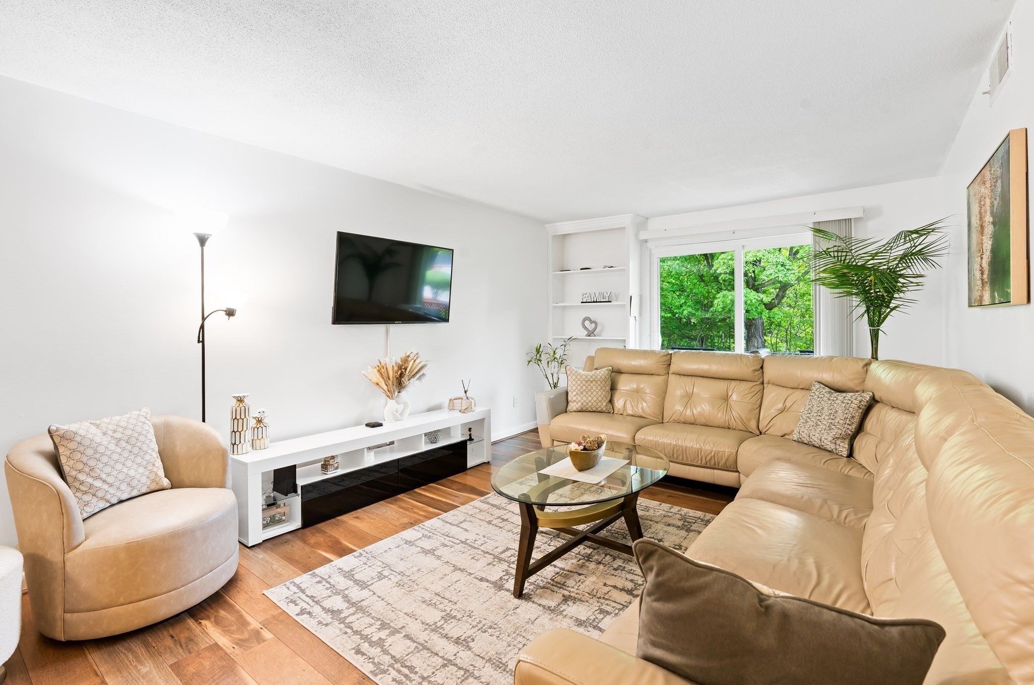 176 Maple Ave Unit 1-26, Rutland, MA 01543