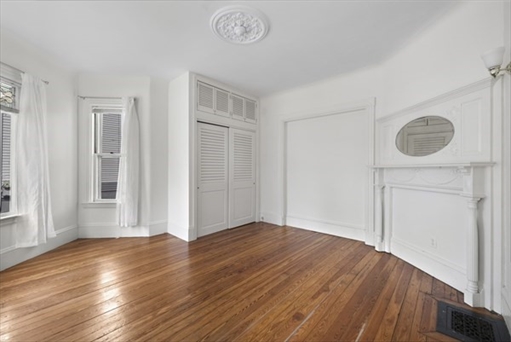 81 Avon, Apt 1