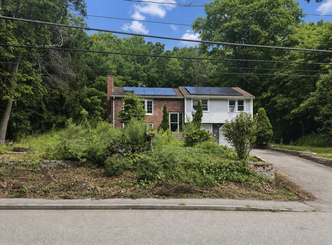 246 Pleasant Street, Franklin, MA 02038