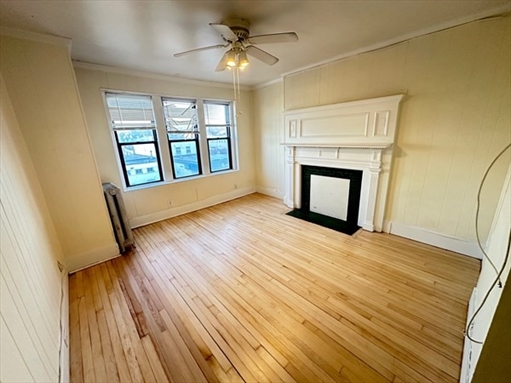 437 Cambridge Street, Apt 31