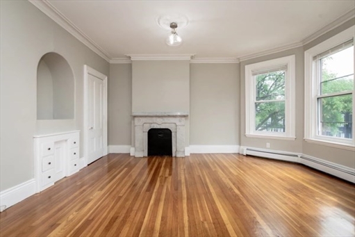 548 E Broadway, Apt PH
