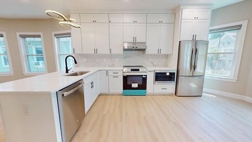 231 Highland Ave, Apt 2