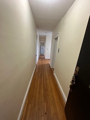1156 Commonwealth Avenue, Apt 59