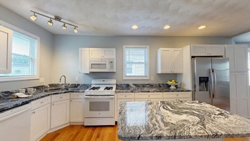 30 Partridge, Apt 2