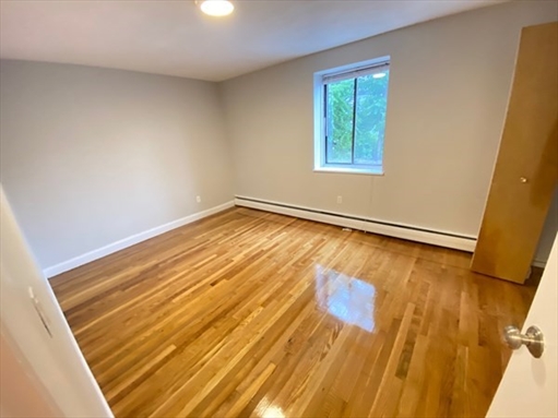 222 Babcock Street, Apt 2B