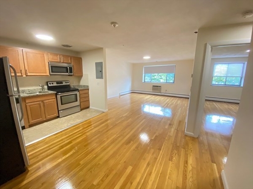 222 Babcock Street, Apt 4A