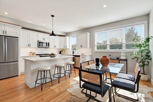 123-125 Centre Street, Apt 4