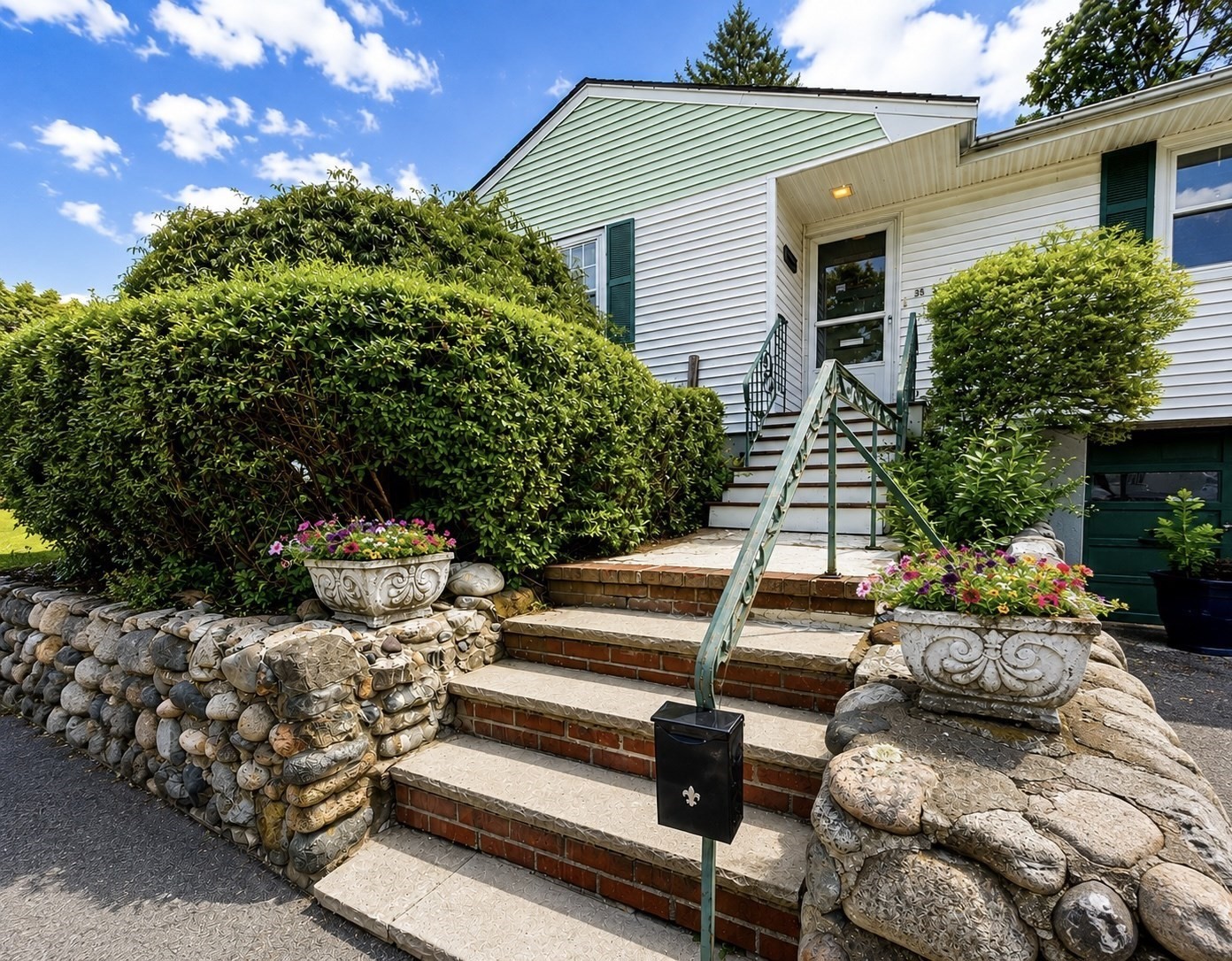 35 Northend Avenue, Salem, MA 01970 - Image 2