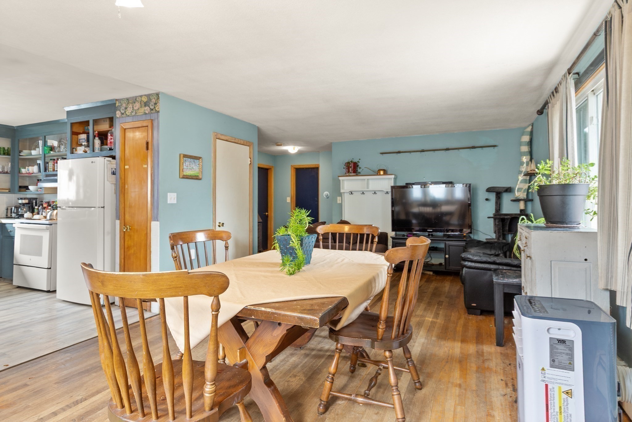 35 Northend Avenue, Salem, MA 01970 - Image 11