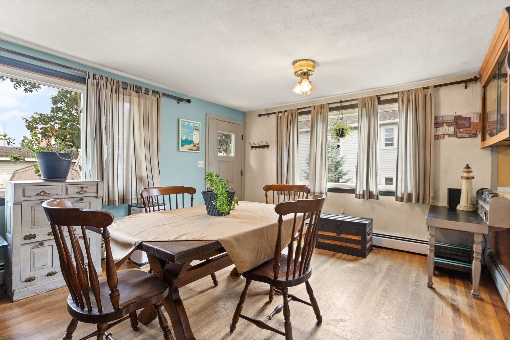 35 Northend Avenue, Salem, MA 01970 - Image 12