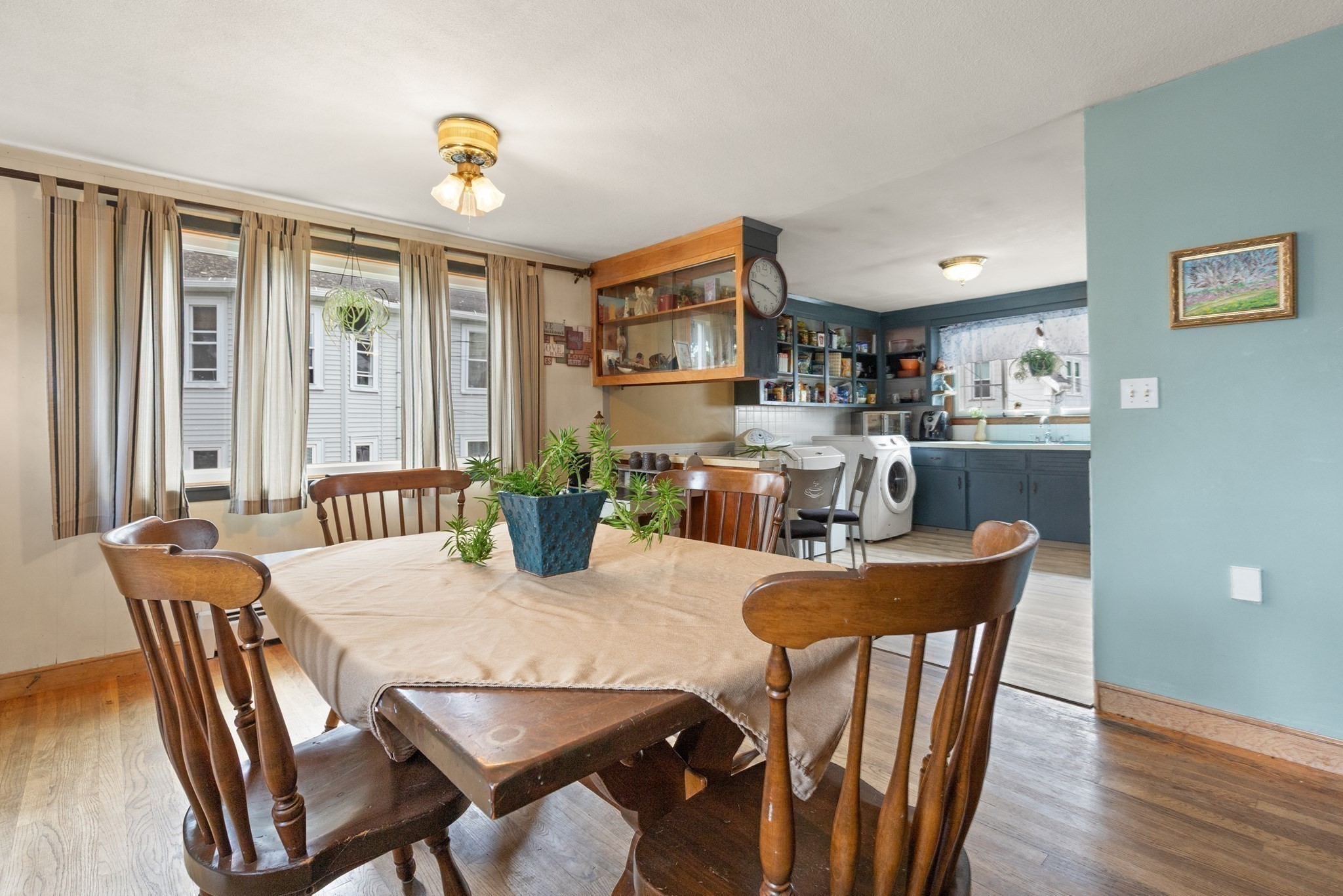 35 Northend Avenue, Salem, MA 01970 - Image 13