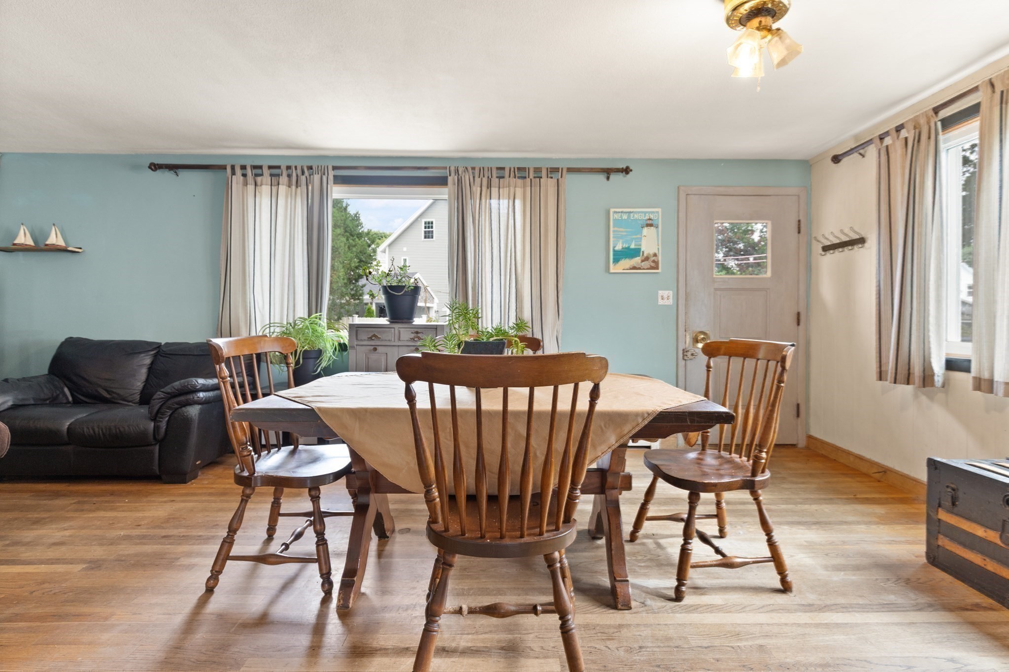 35 Northend Avenue, Salem, MA 01970 - Image 14