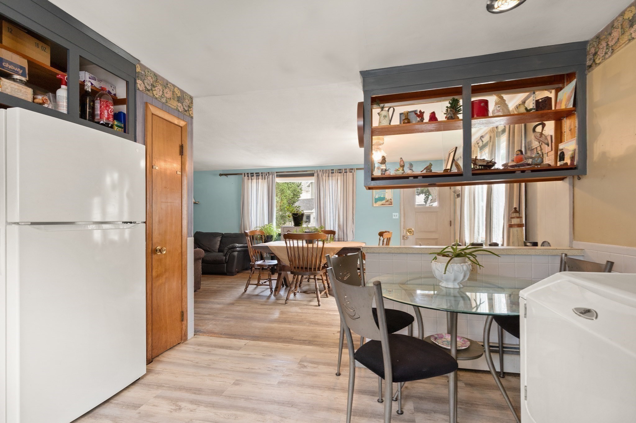 35 Northend Avenue, Salem, MA 01970 - Image 16