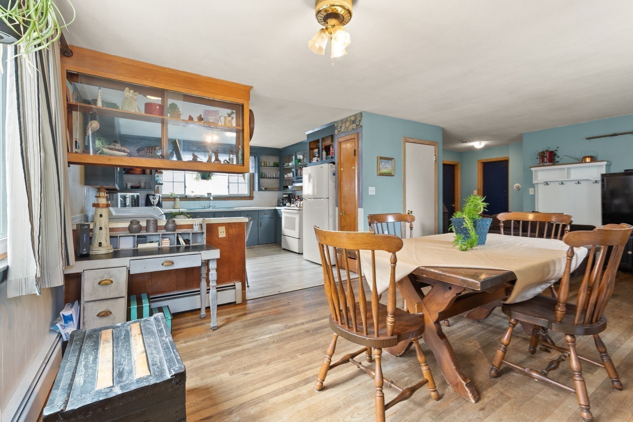 35 Northend Avenue, Salem, MA 01970 - Image 17