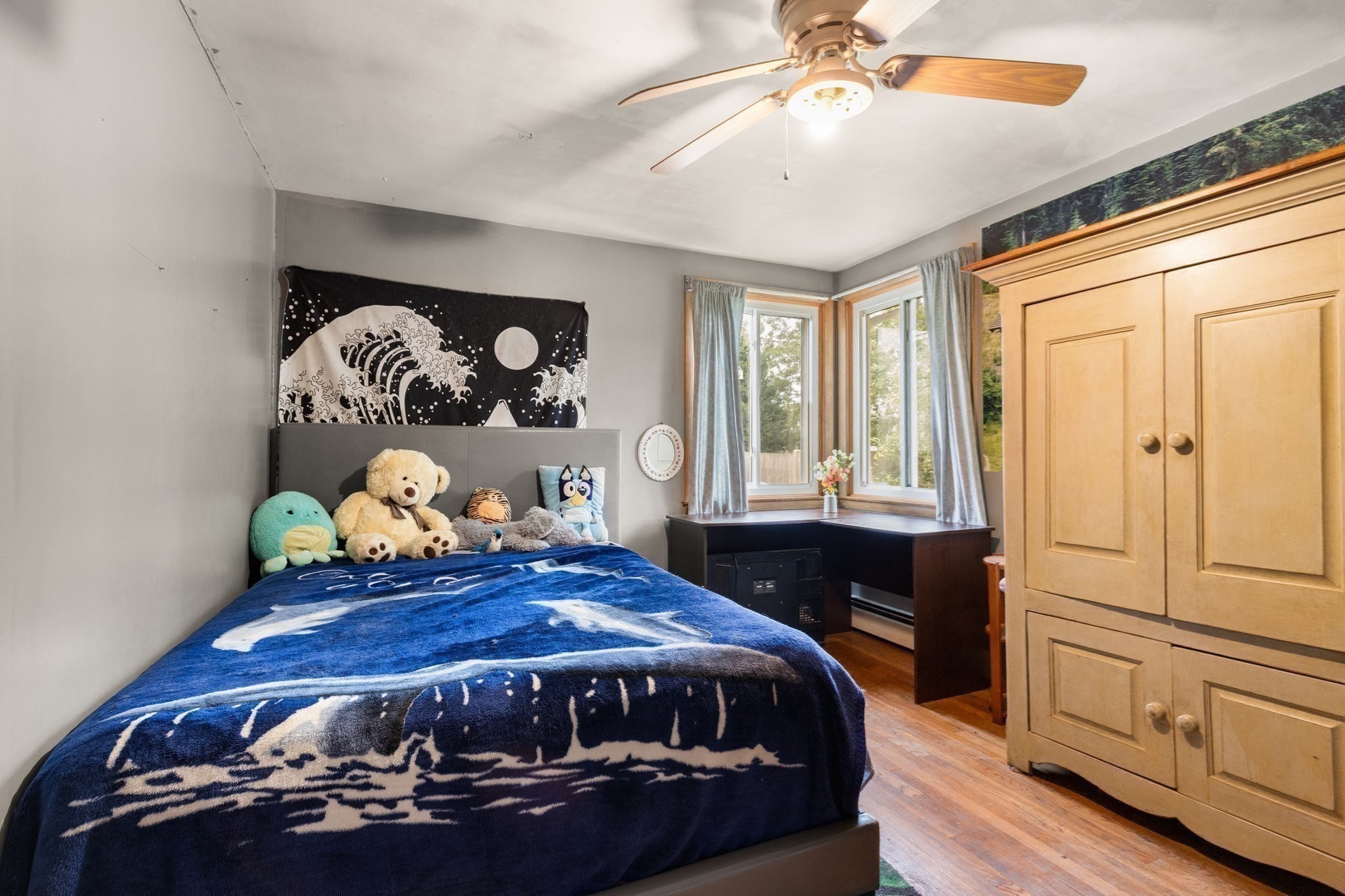35 Northend Avenue, Salem, MA 01970 - Image 20