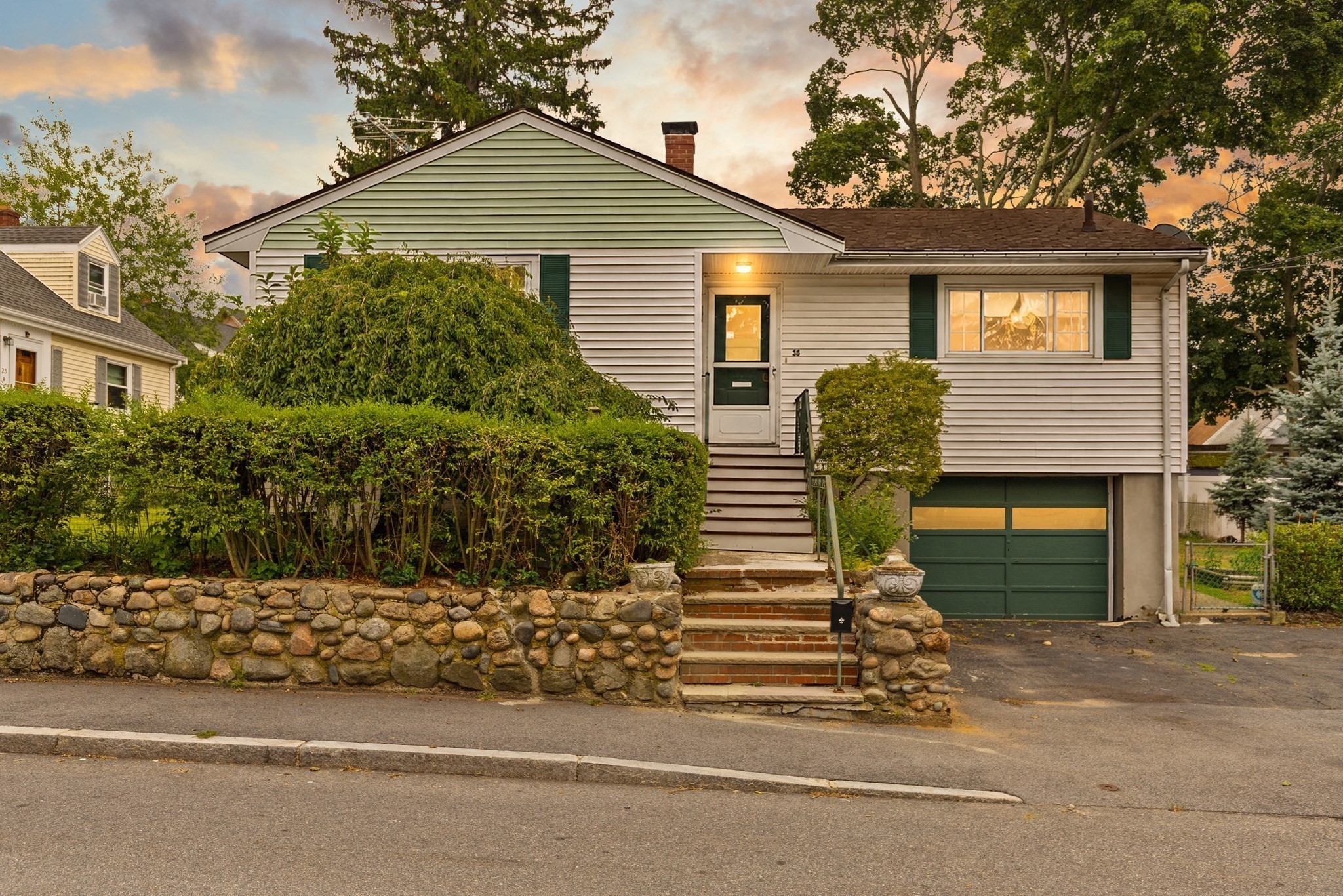 35 Northend Avenue, Salem, MA 01970 - Image 3