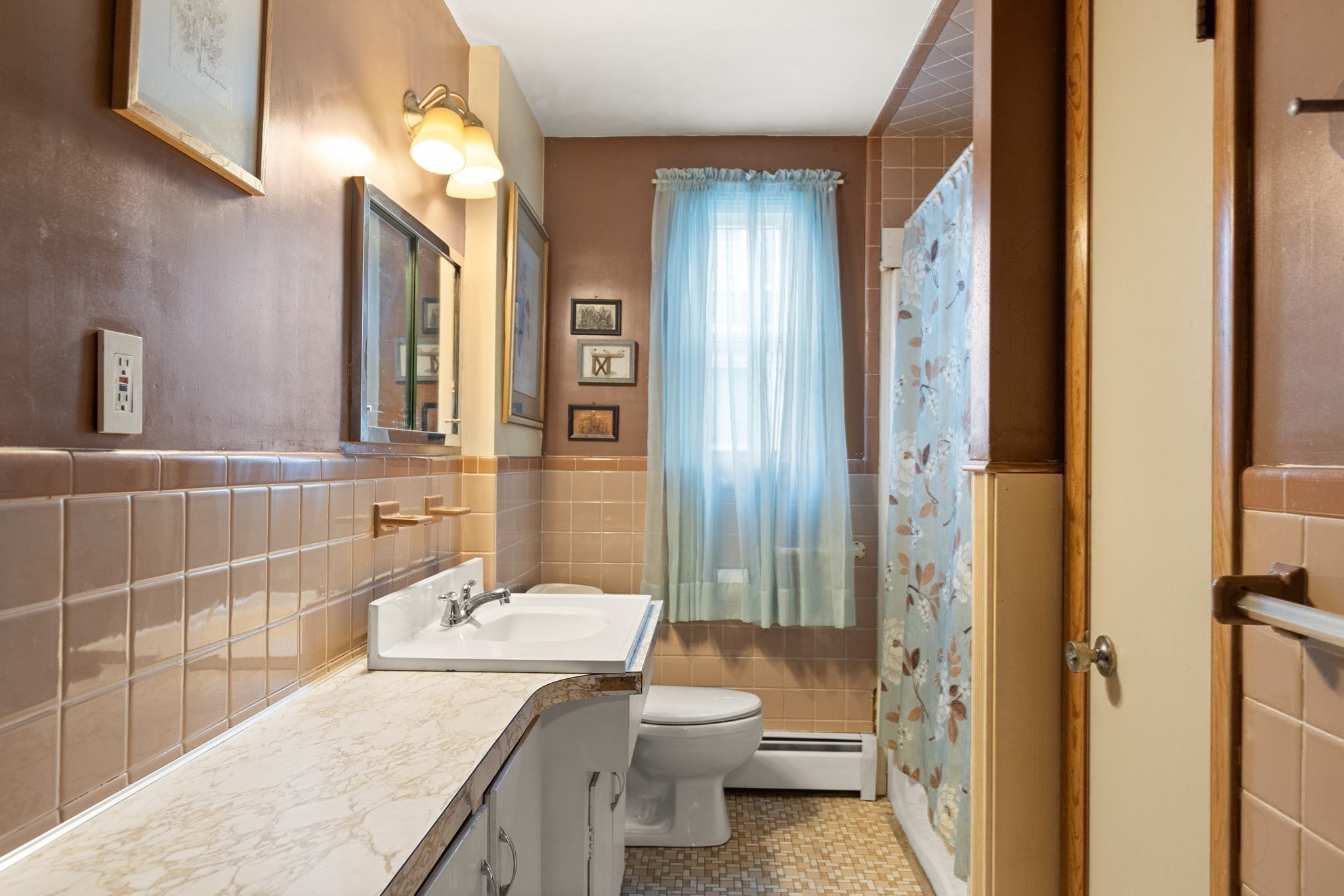35 Northend Avenue, Salem, MA 01970 - Image 21