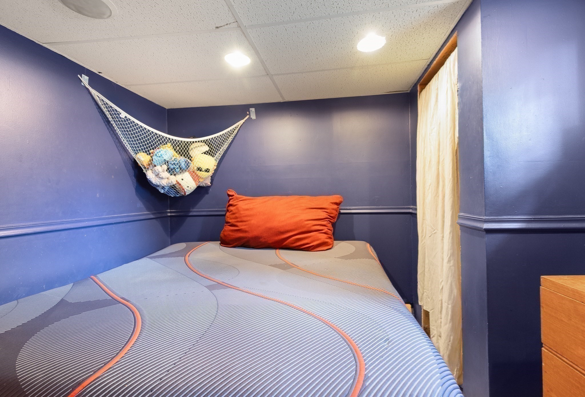 35 Northend Avenue, Salem, MA 01970 - Image 22