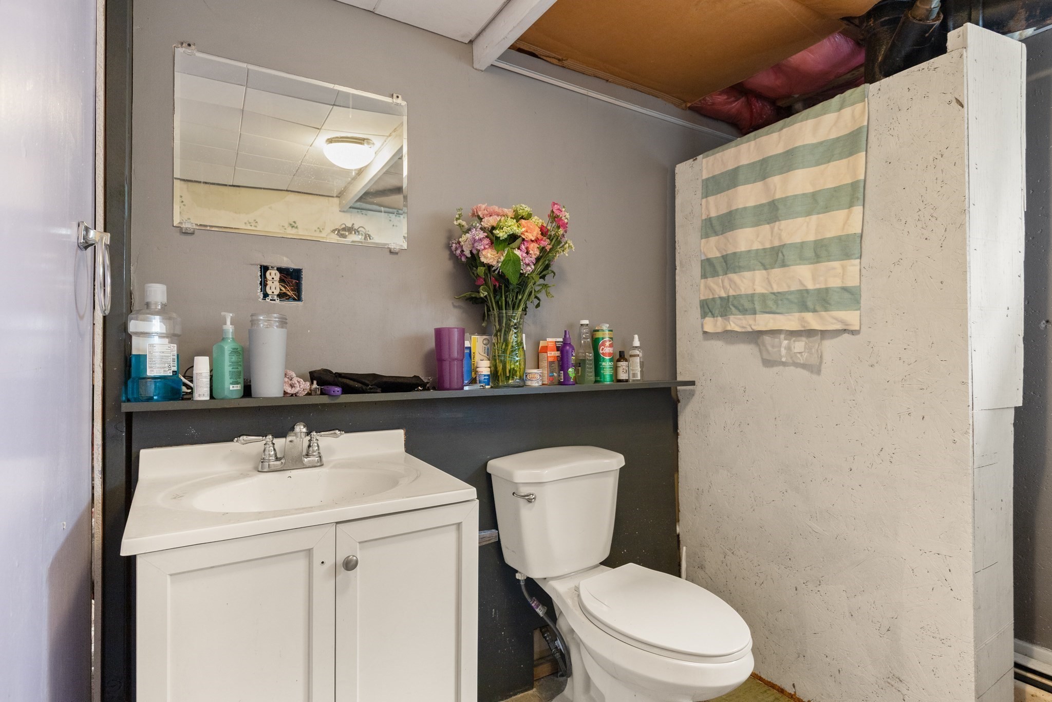 35 Northend Avenue, Salem, MA 01970 - Image 23
