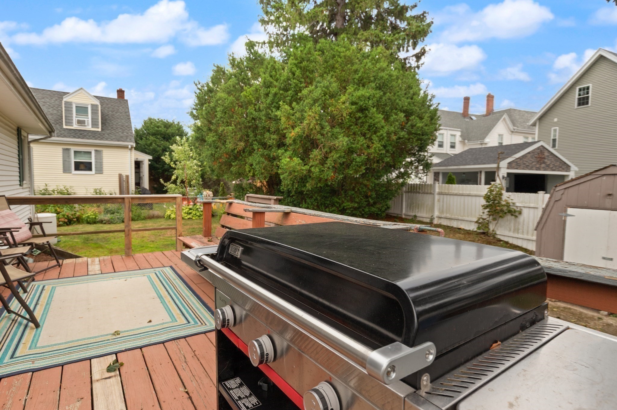 35 Northend Avenue, Salem, MA 01970 - Image 25
