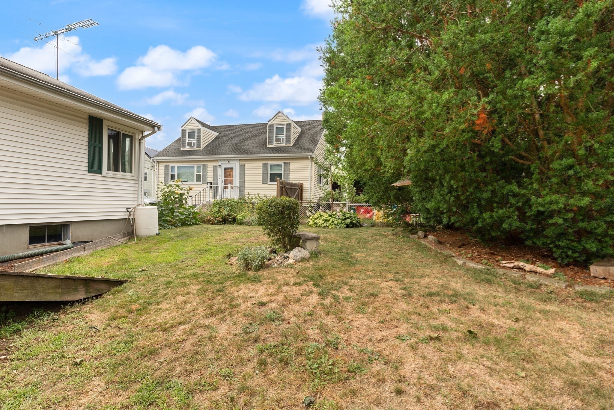 35 Northend Avenue, Salem, MA 01970 - Image 27