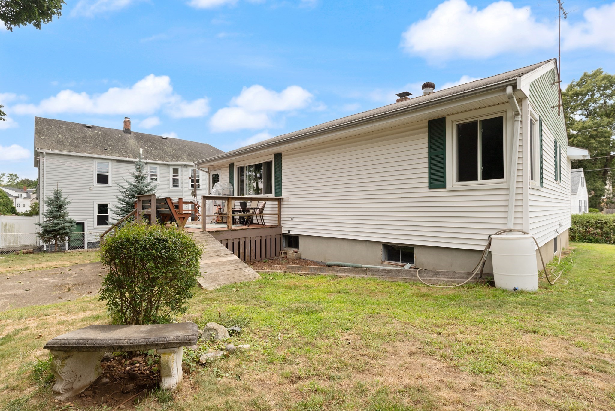 35 Northend Avenue, Salem, MA 01970 - Image 28