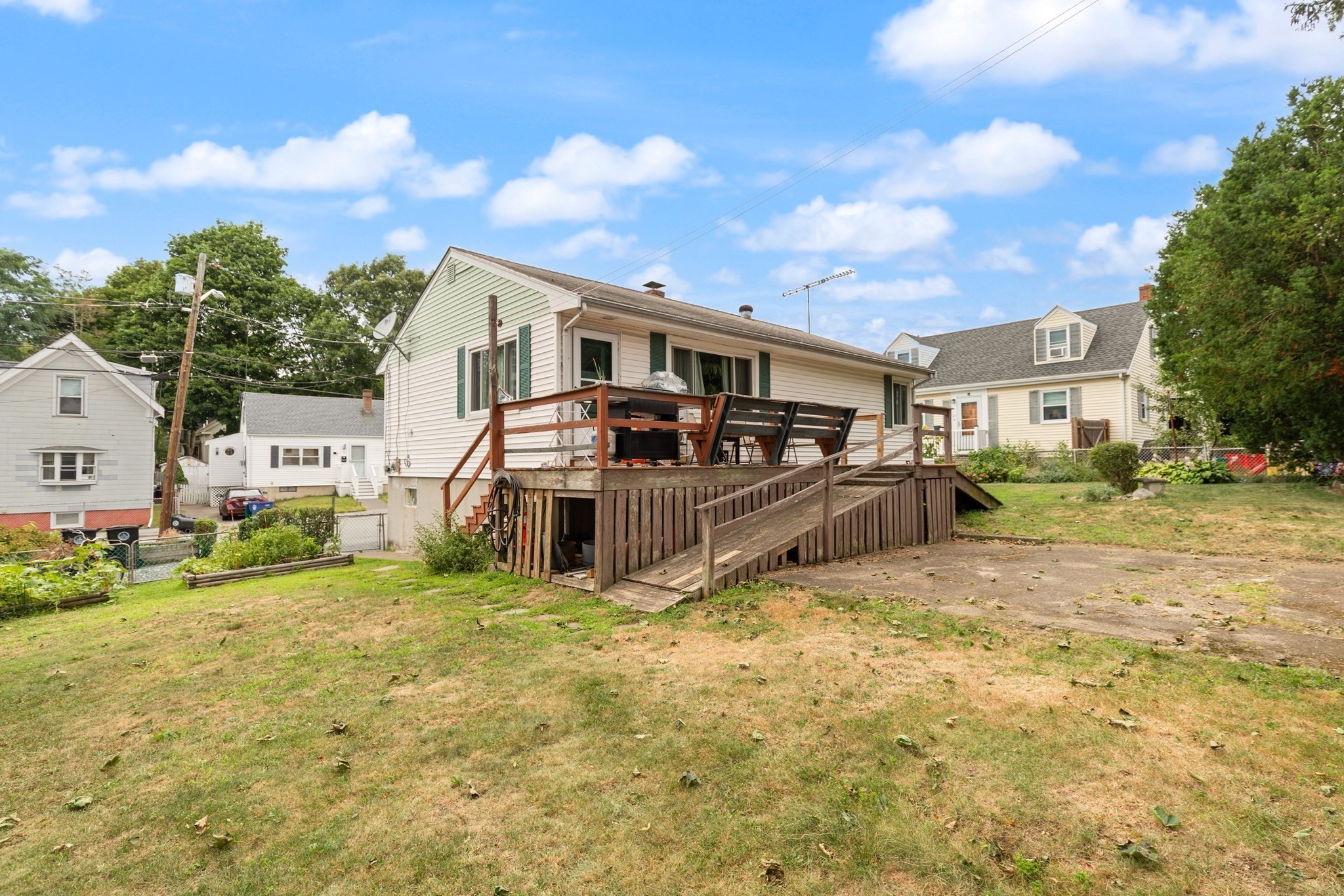 35 Northend Avenue, Salem, MA 01970 - Image 29