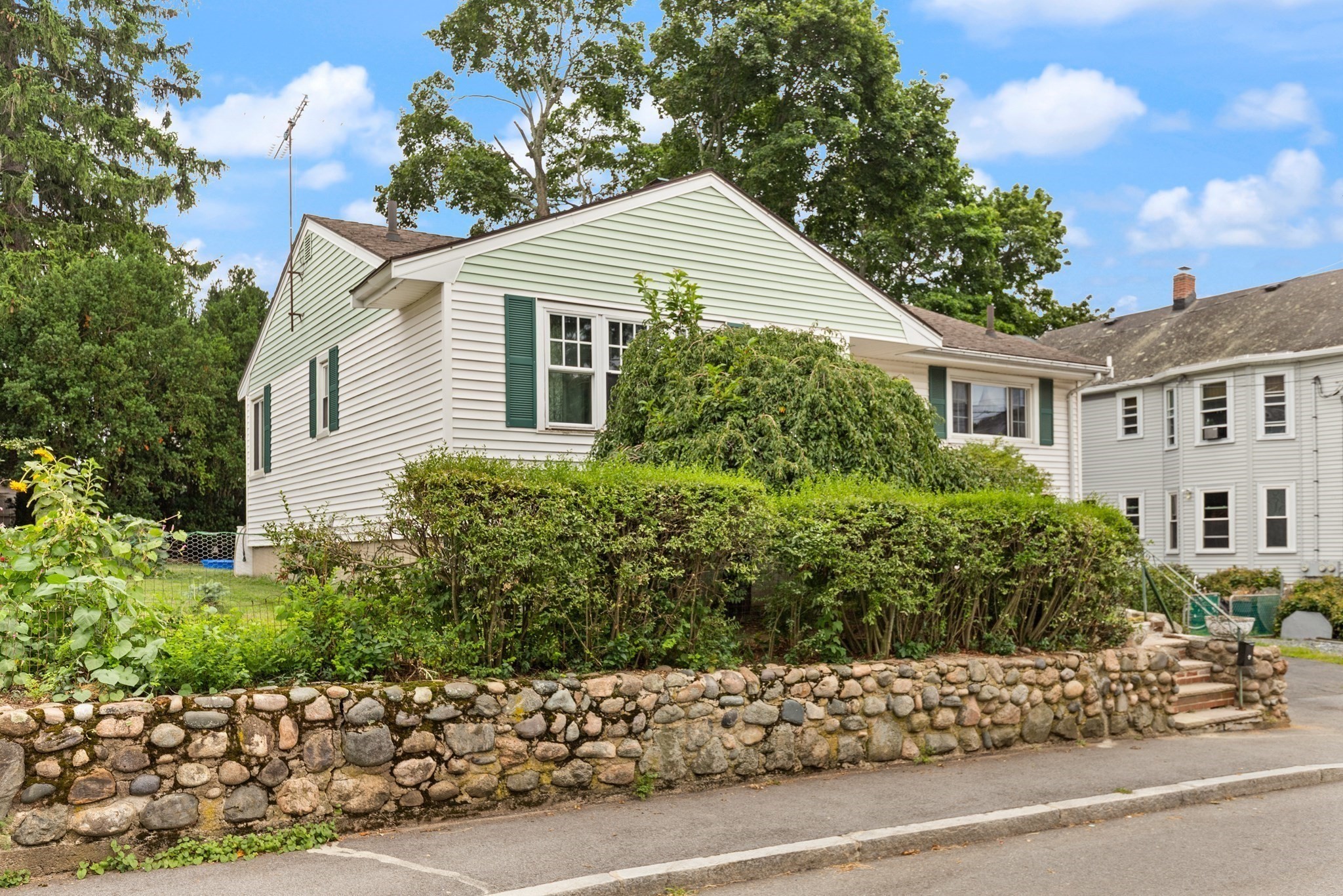 35 Northend Avenue, Salem, MA 01970 - Image 4
