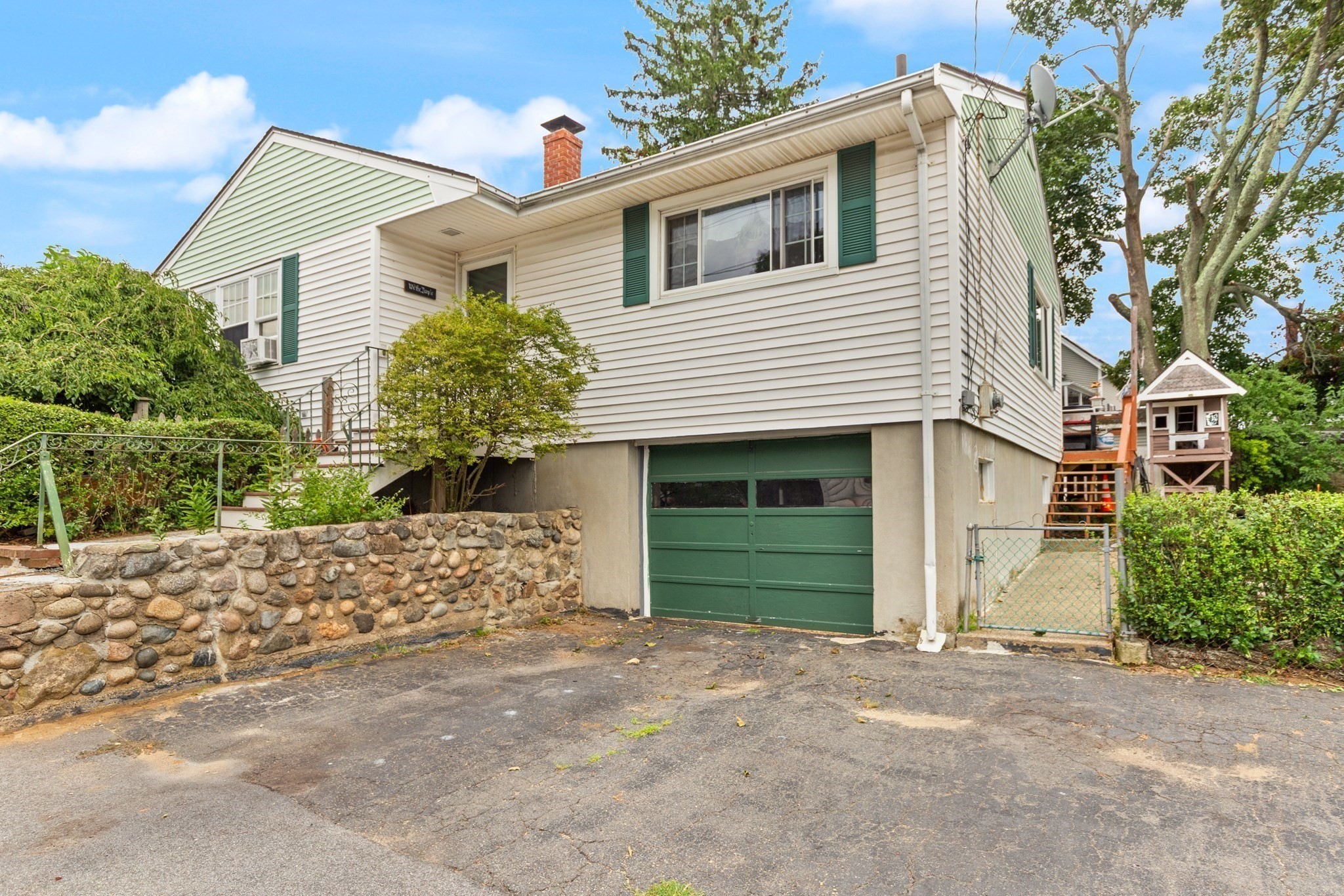 35 Northend Avenue, Salem, MA 01970 - Image 5