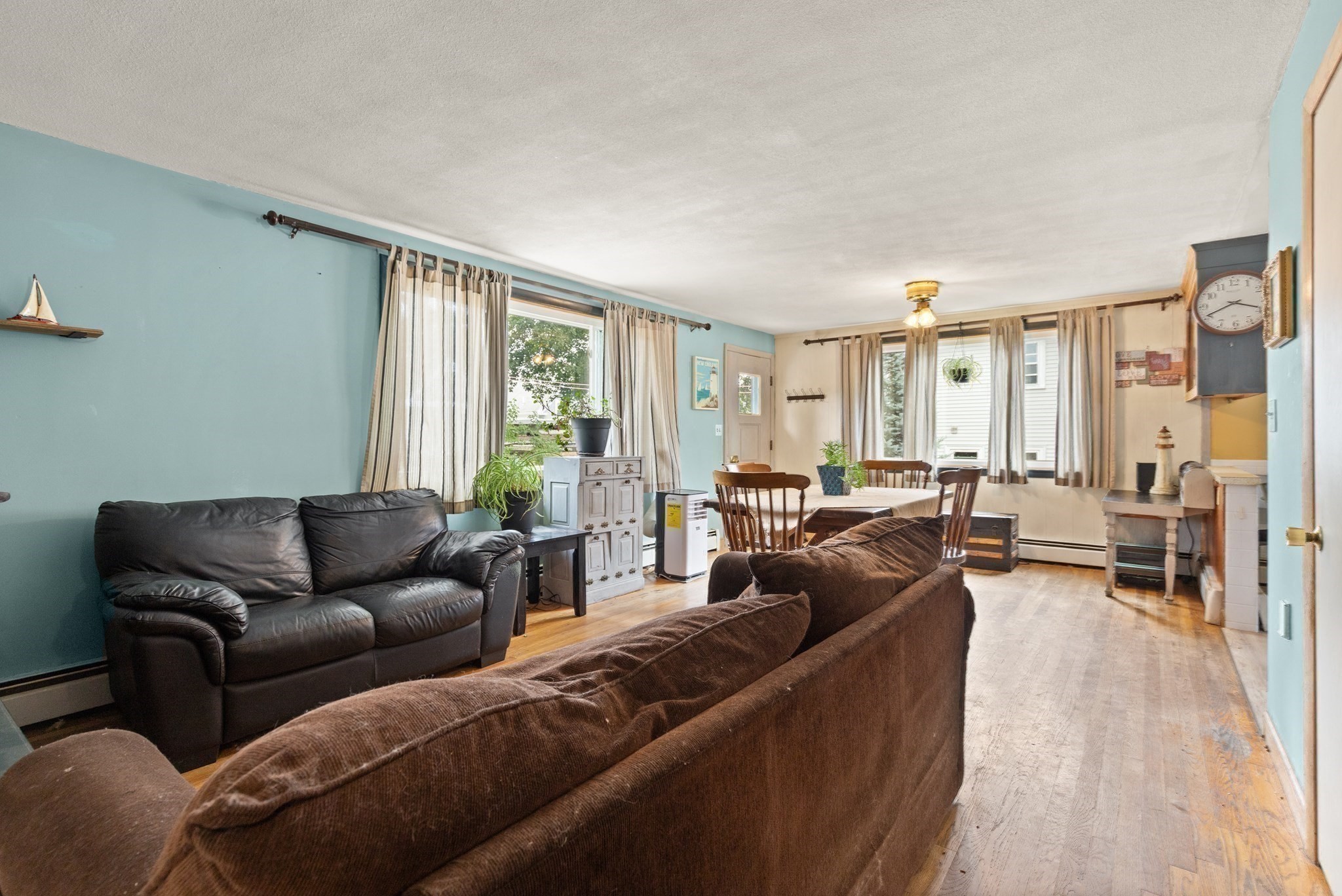 35 Northend Avenue, Salem, MA 01970 - Image 6