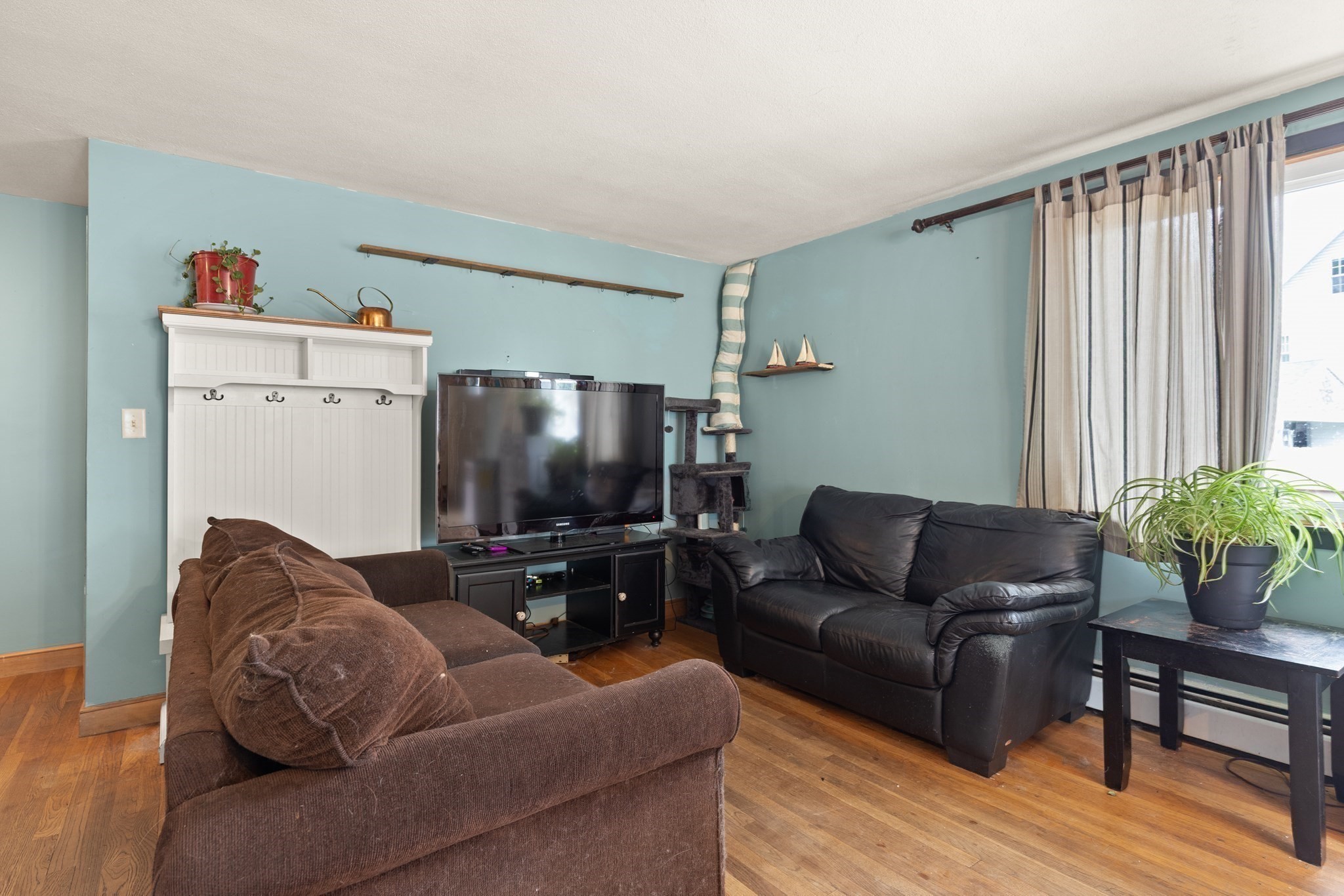 35 Northend Avenue, Salem, MA 01970 - Image 7