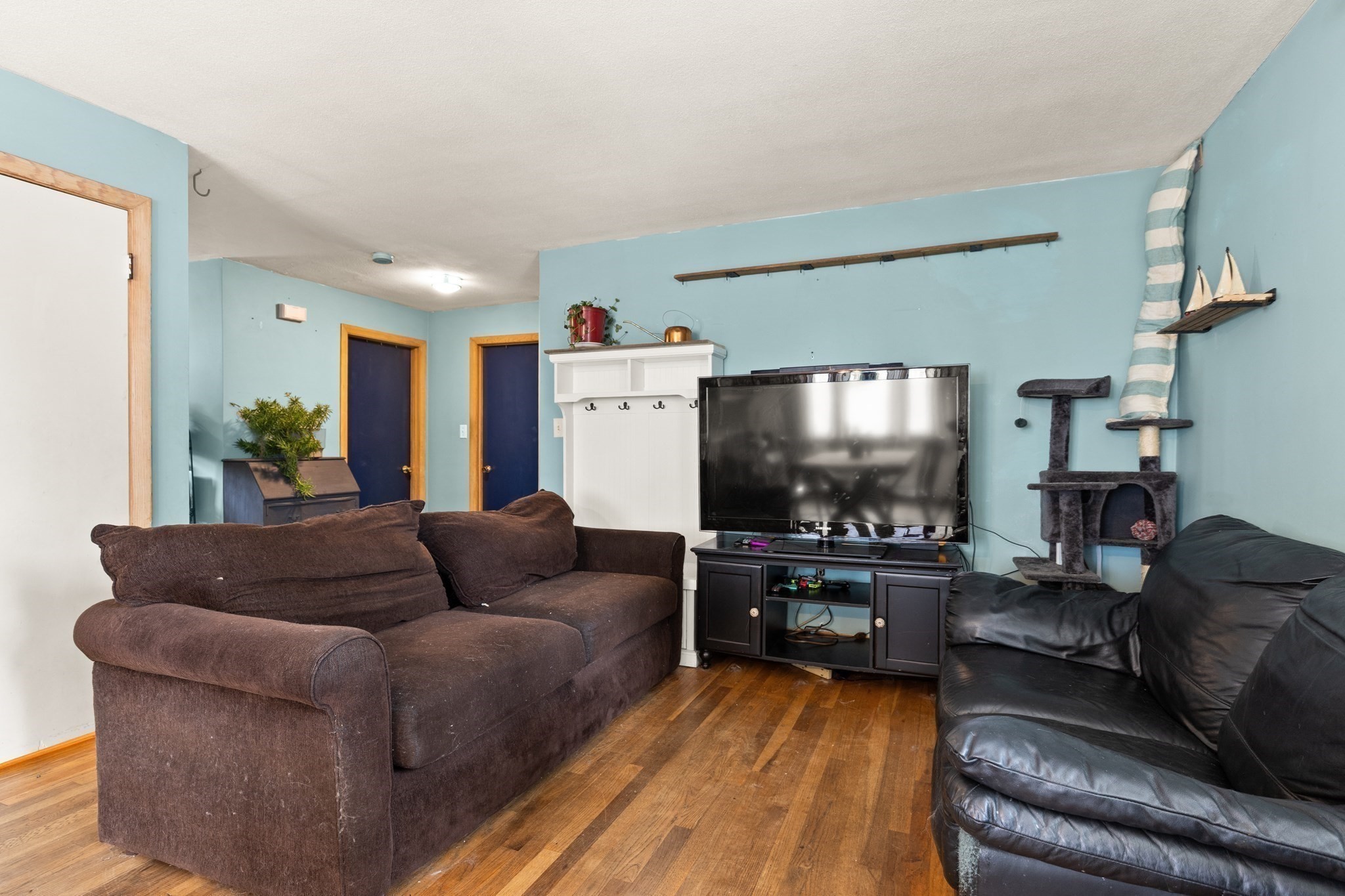 35 Northend Avenue, Salem, MA 01970 - Image 8