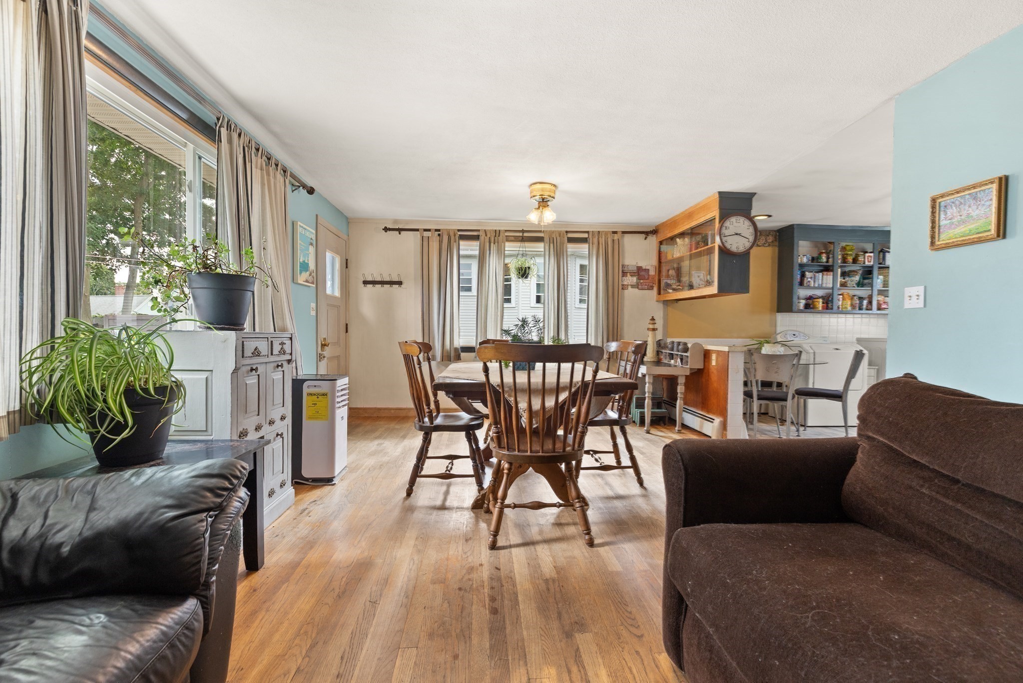 35 Northend Avenue, Salem, MA 01970 - Image 9
