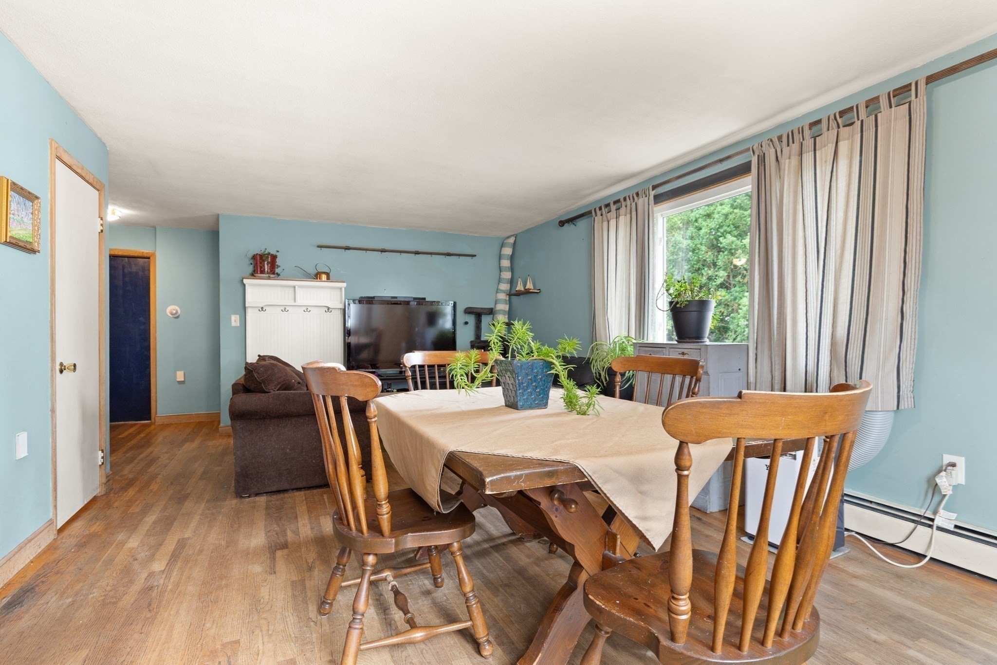 35 Northend Avenue, Salem, MA 01970 - Image 10