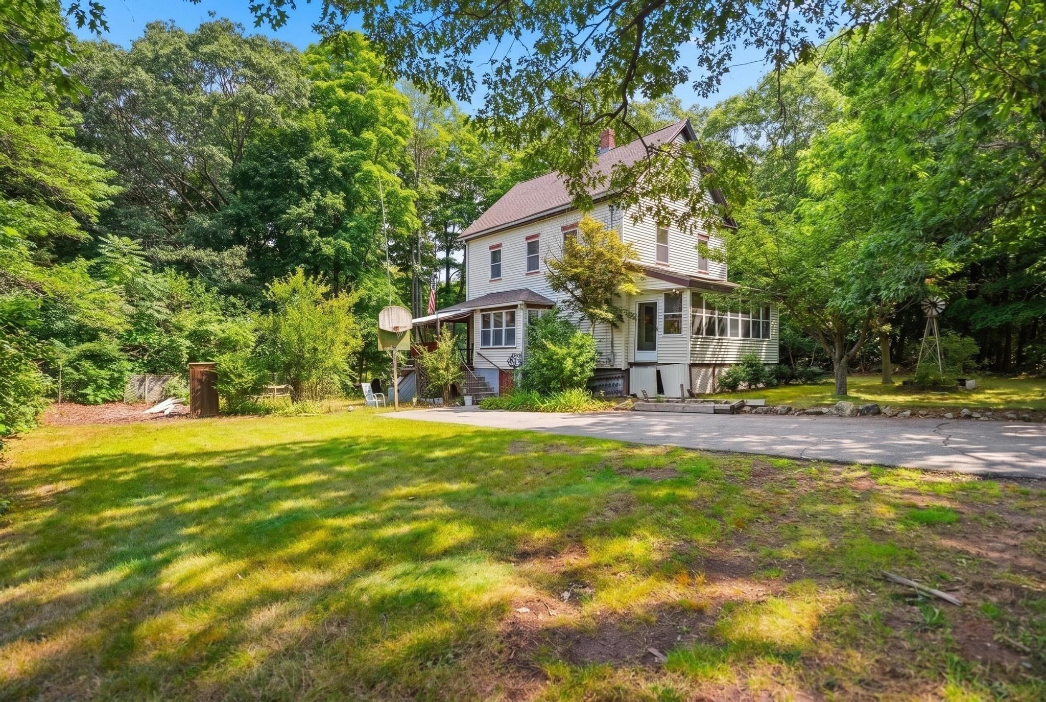 164 Green, Woburn, MA 01801 - Image 2