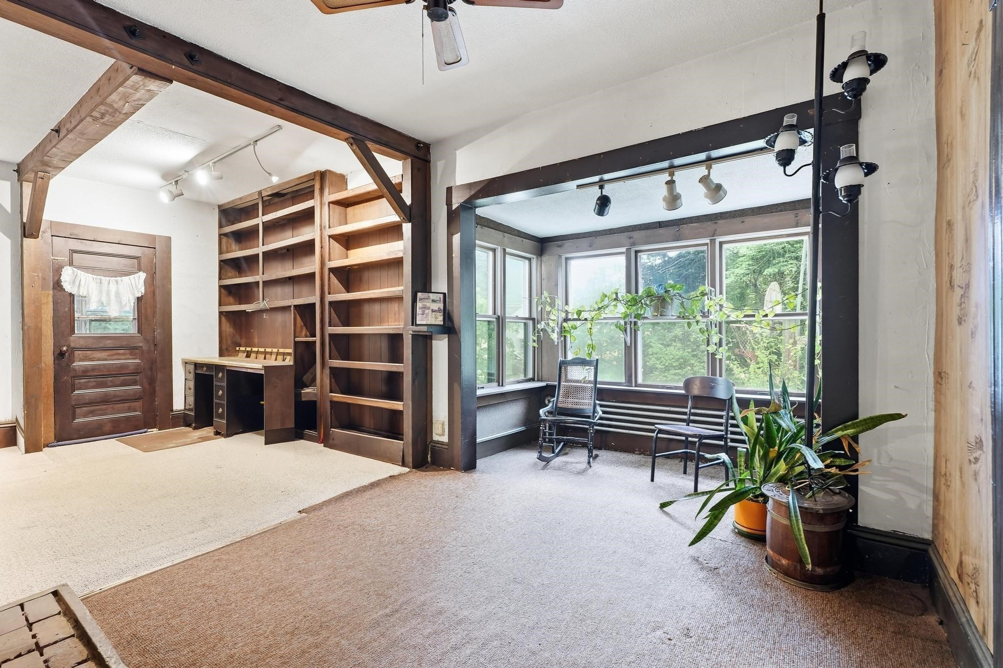 164 Green, Woburn, MA 01801 - Image 11