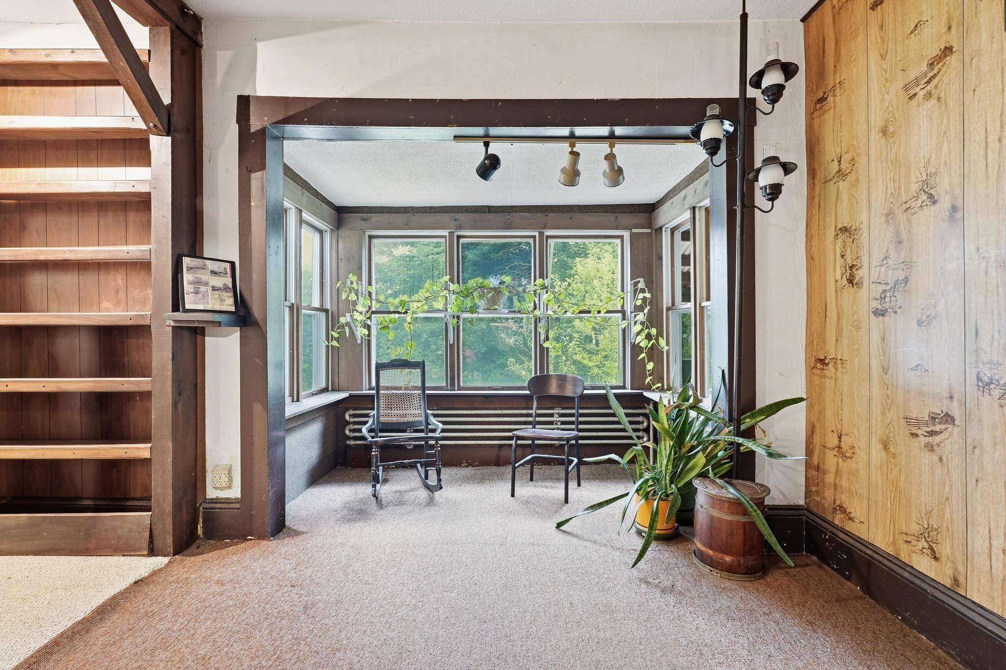 164 Green, Woburn, MA 01801 - Image 12