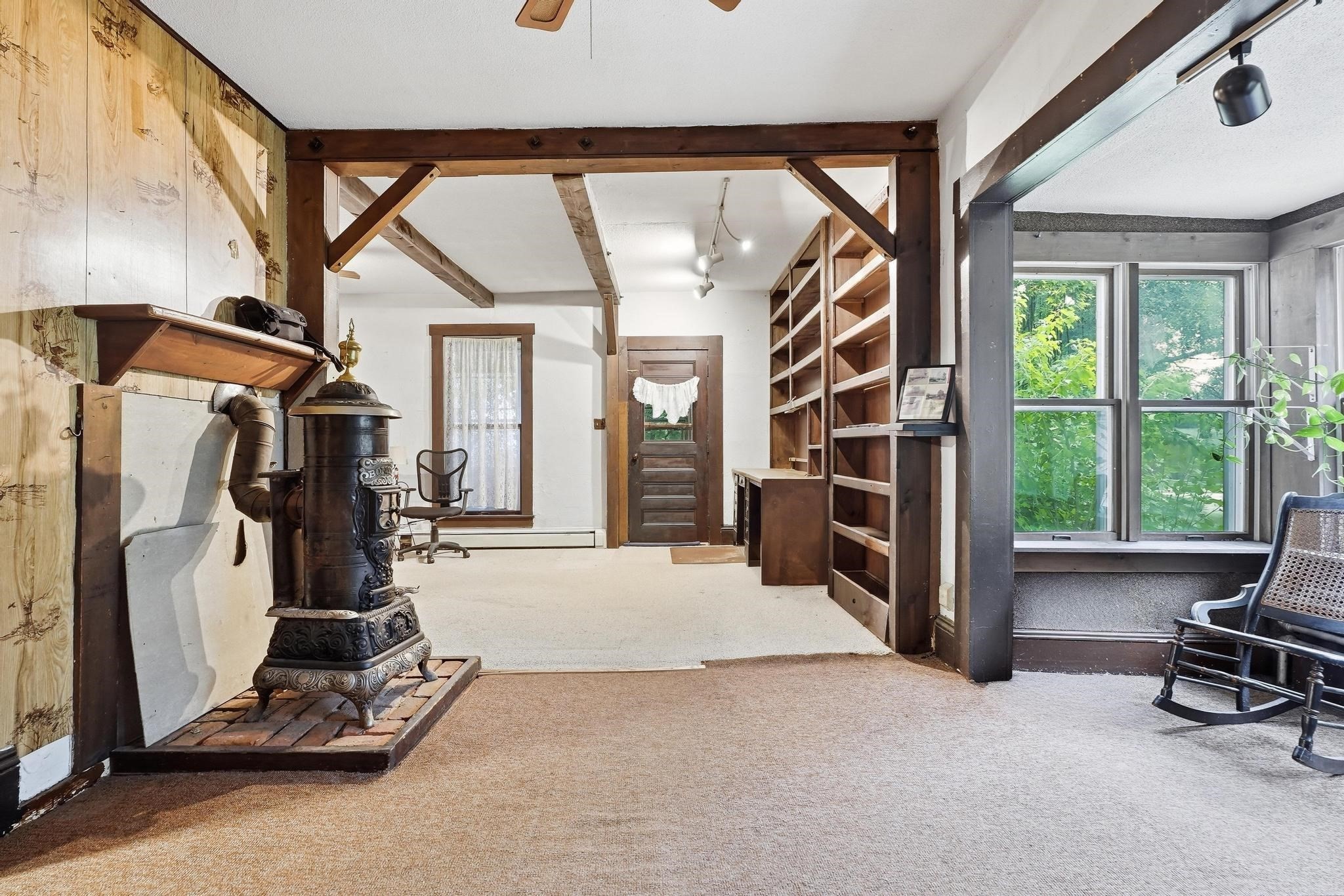 164 Green, Woburn, MA 01801 - Image 13
