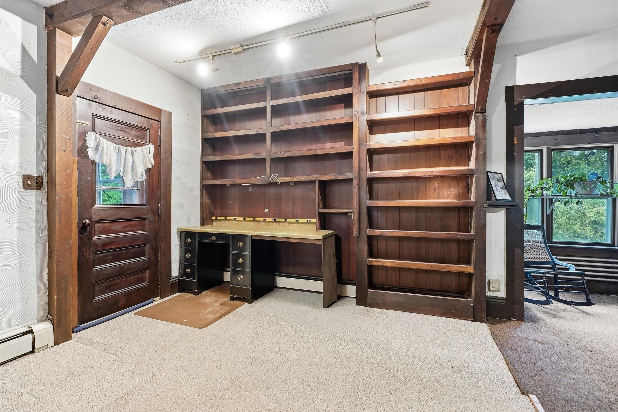 164 Green, Woburn, MA 01801 - Image 14