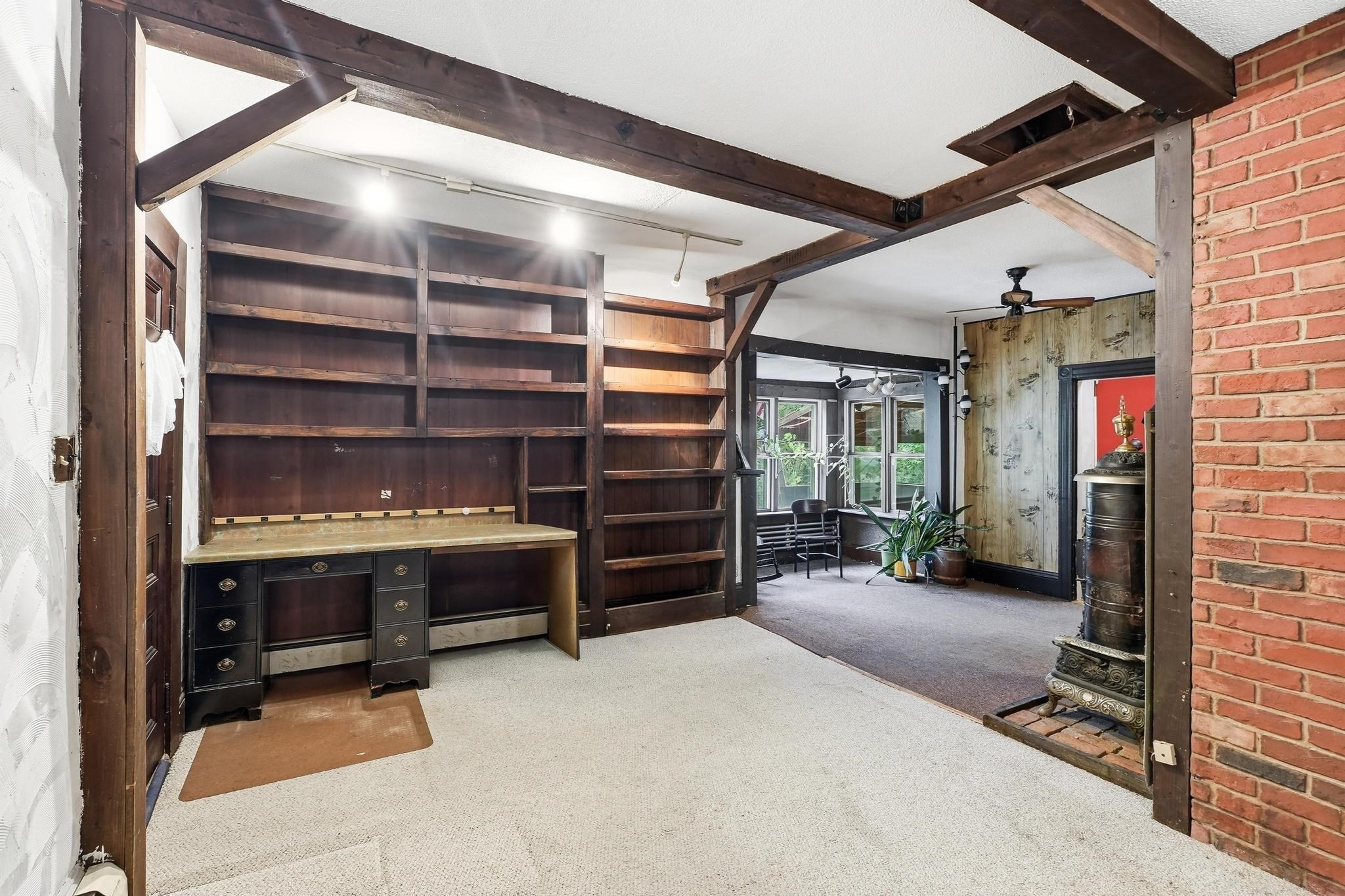 164 Green, Woburn, MA 01801 - Image 15