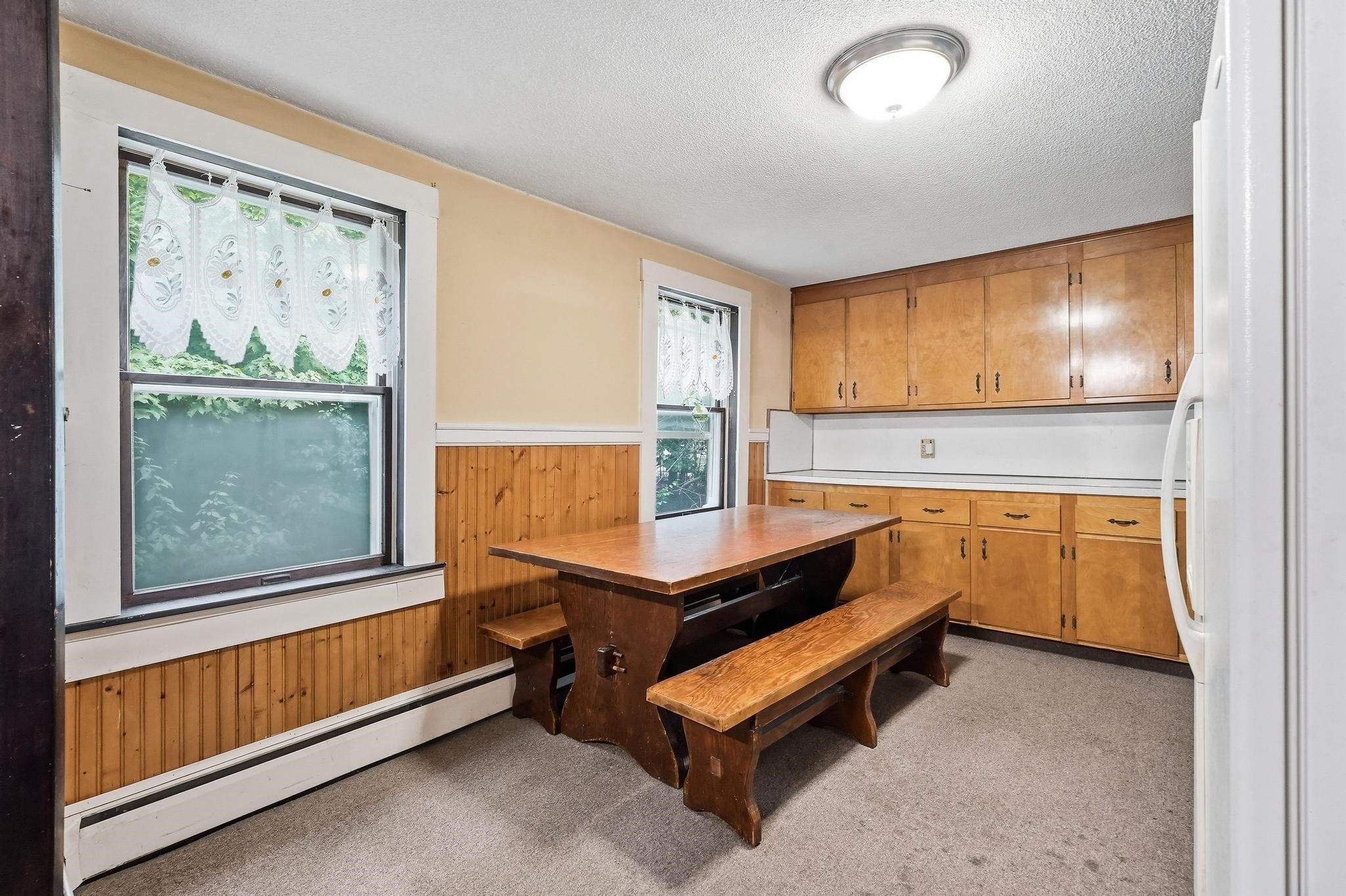 164 Green, Woburn, MA 01801 - Image 16