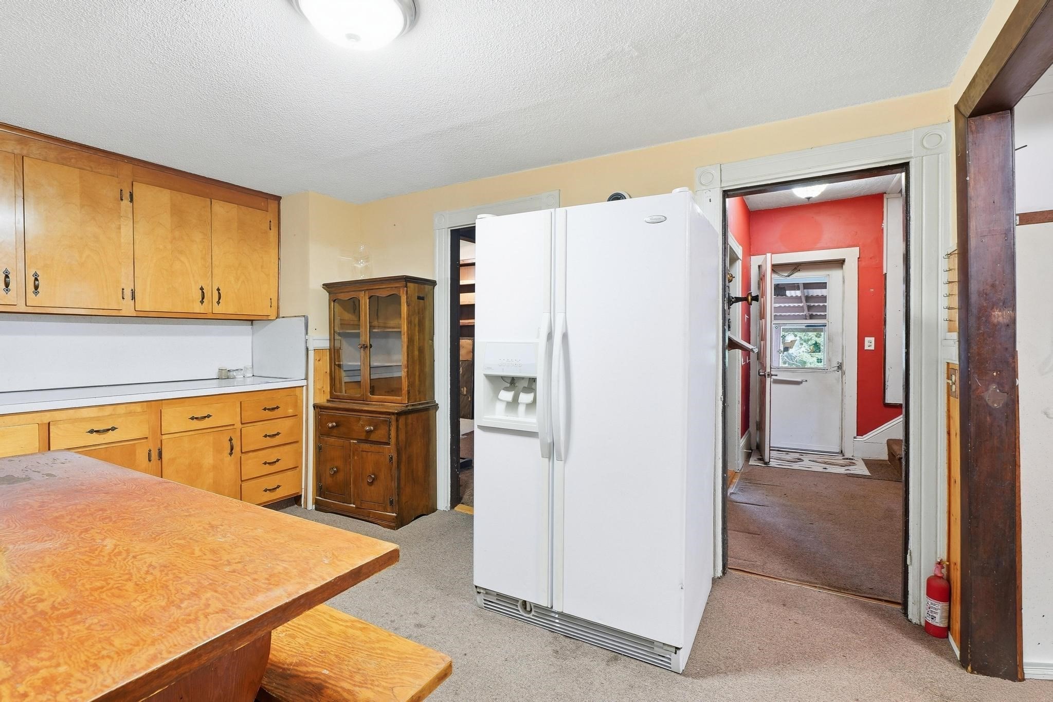 164 Green, Woburn, MA 01801 - Image 20
